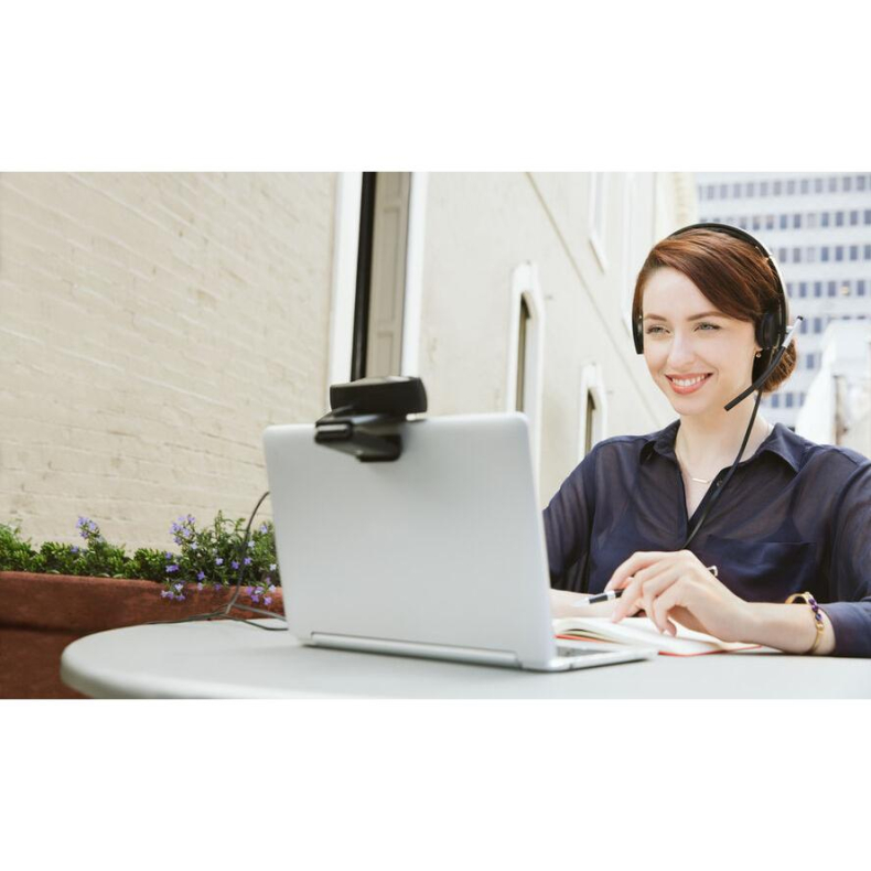 Logitech HD Webcam C930e OEM