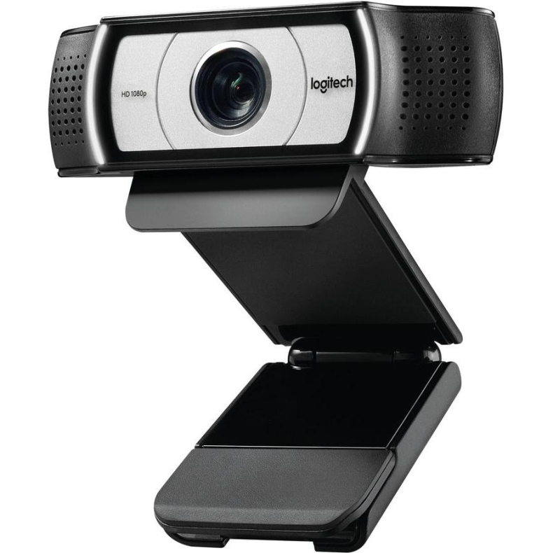 Logitech HD Webcam C930e OEM