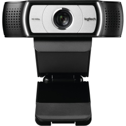 Logitech HD Webcam C930e OEM