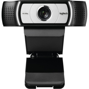 Logitech HD Webcam C930e OEM