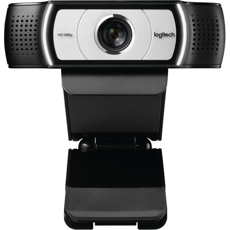 Logitech HD Webcam C930e OEM