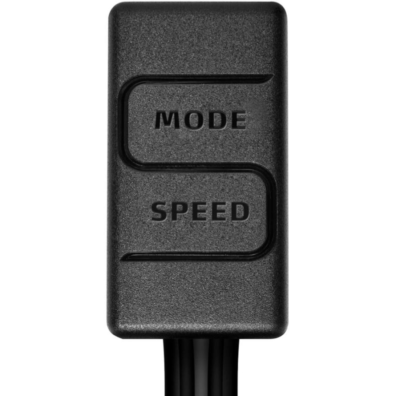 XPG ARGB EX MB Kabel