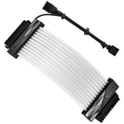 XPG ARGB EX MB Kabel