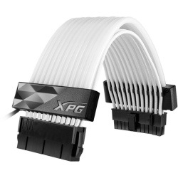XPG ARGB EX MB Kabel