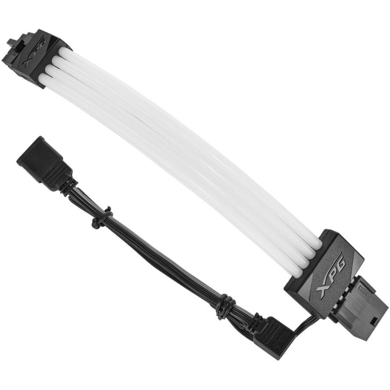 XPG ARGB EX VGA Cable