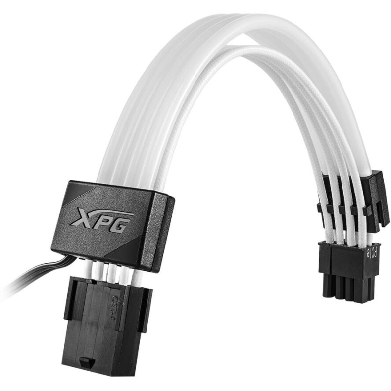 XPG ARGB EX VGA Cable
