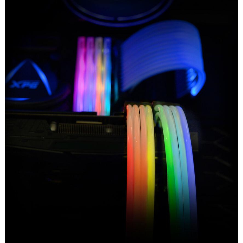 XPG ARGB EX VGA Cable