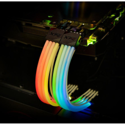 XPG ARGB EX VGA Cable