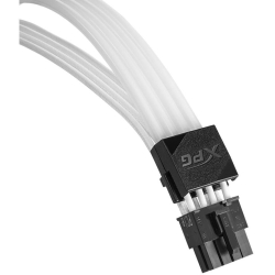 XPG ARGB EX VGA Cable