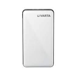 Power Bank 15000 1x USB C, 2 X USB 2