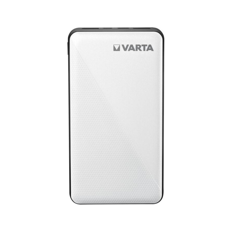 Power Bank 15000 1x USB C, 2 X USB 2