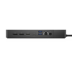 DELL WD19S 130W Dockingstation USB-C