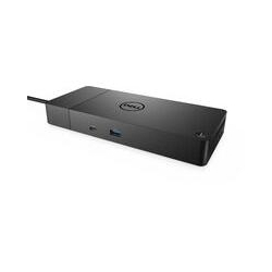 DELL WD19S 130W Dockingstation USB-C