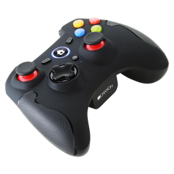 Canyon Gaming GP-W6 gamepad trdls