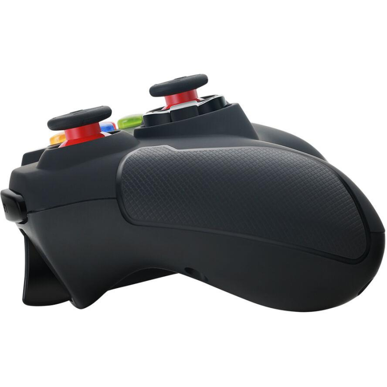 Canyon Gaming GP-W6 gamepad trdls