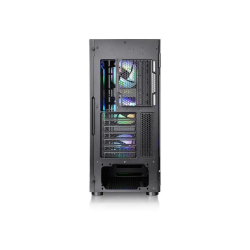 Thermaltake H570 TG  ARGB u/PSU