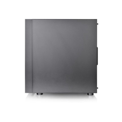 Thermaltake H570 TG  ARGB u/PSU