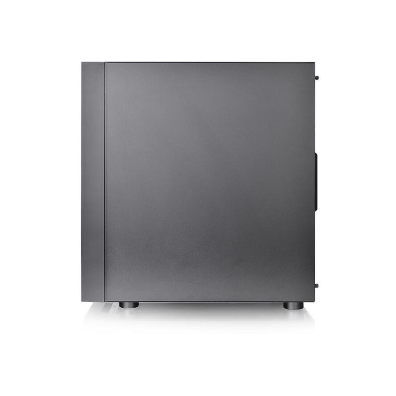 Thermaltake H570 TG  ARGB u/PSU