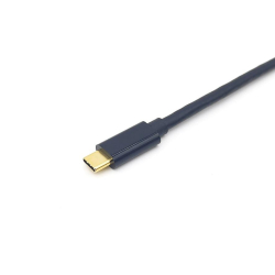 USB C 3.2 til HDMI 2.0 2m. 4K 30Hz