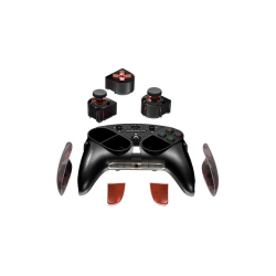 Thrustmaster eswap X Pro RED COLOR PACK