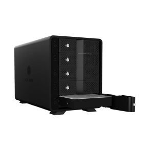 RaidSonic IB-3805-C31