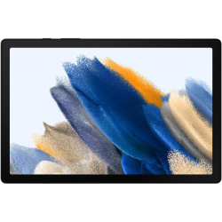 Samsung Galaxy Tab A8 10.5 SM-X200 32GB