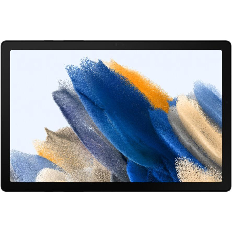 Samsung Galaxy Tab A8 10.5 SM-X200 32GB