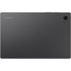 Samsung Galaxy Tab A8 10.5 SM-X200 32GB