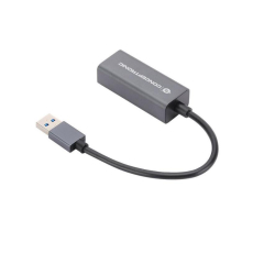 Conceptronic ABBY netvrksadapter, 10/100/1000Mbps