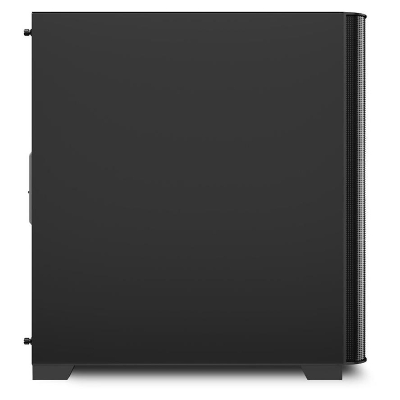 Sharkoon M30 ATX Sort