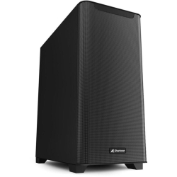 Sharkoon M30 ATX Sort