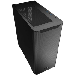 Sharkoon M30 ATX Sort