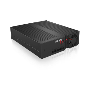 internt kabinet til 1x3,5