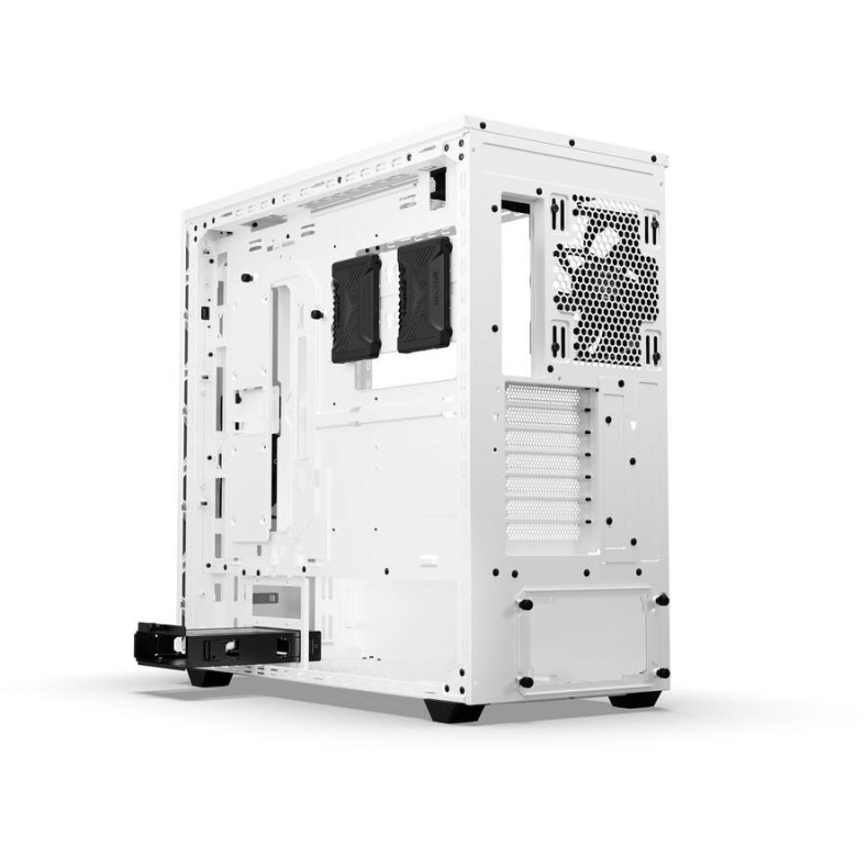 Be Quiet! Shadow Base 800 DX Hvid