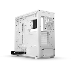 Be Quiet! Shadow Base 800 FX Hvid