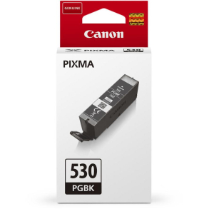 Canon PGI-530PGBK