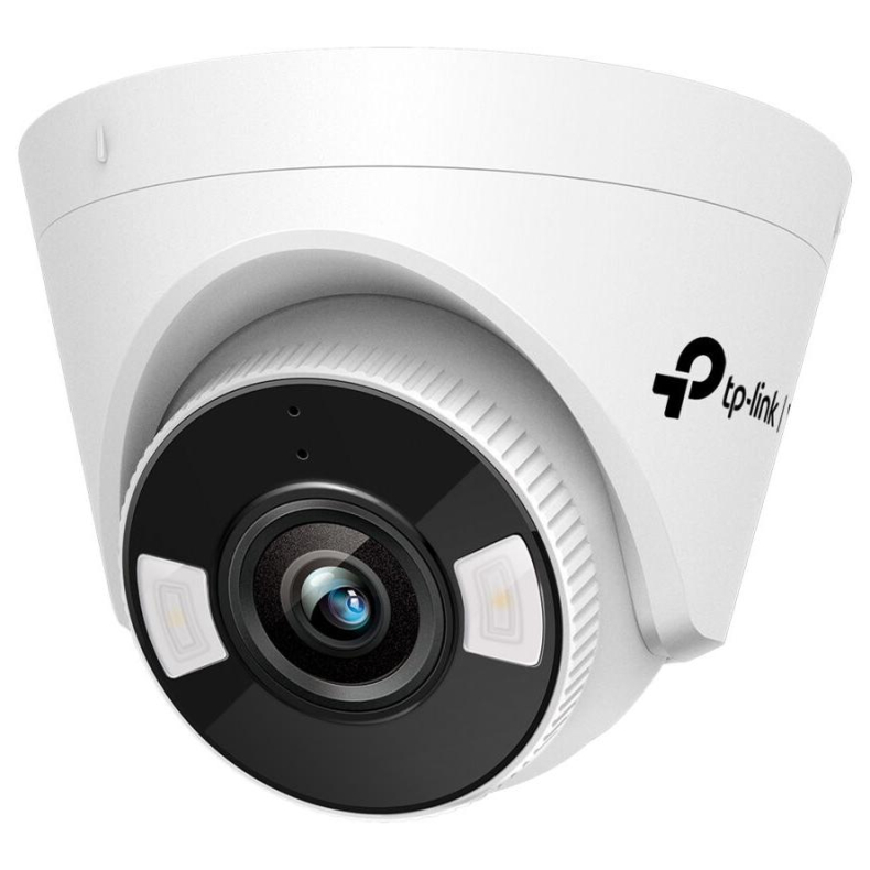 TP-Link IPCam VIGI C440-W(4MM) 4MP