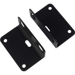 8 PCer KVM-Switch AS-9108HA HDMI/USB