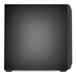 Sharkoon MK3 ATX Sort - Udstillingsmodel