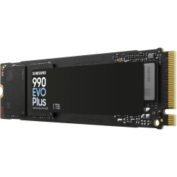1TB 990 EVO Plus  M.2 NVMe MAX 1 stk. pr kunde