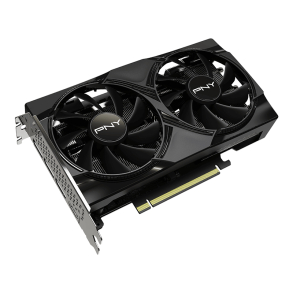 PNY RTX 5060 8GB OC