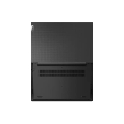 15.6'' Lenovo R5-7430U 16GB 512GB Win11 Home