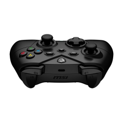 MSI Force GC300 W Gamecontroller Wireles