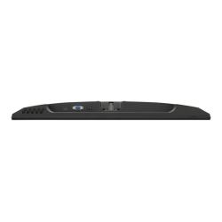 23.8 VA240-H-2  IPS 1920 VGA/HDMI