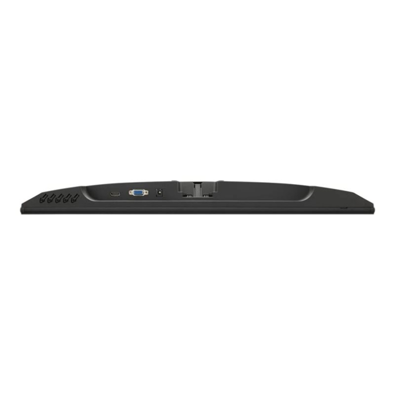 23.8 VA240-H-2  IPS 1920 VGA/HDMI