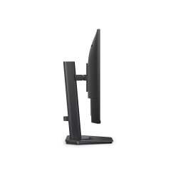 27 AW2726DL IPS 2560x1440p 280hz
