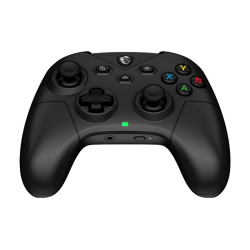 MSI Force GC300 W Gamecontroller Wireles