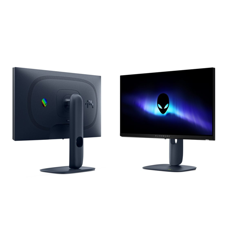 25 AW2525HM IPS 1920x1080 320hz G-sync