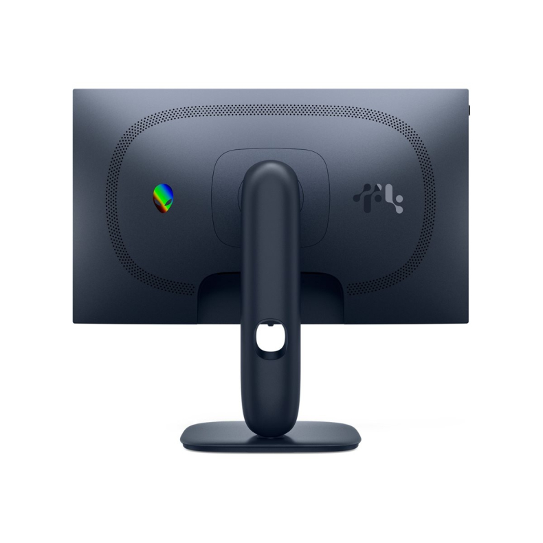 25 AW2525HM IPS 1920x1080 320hz G-sync