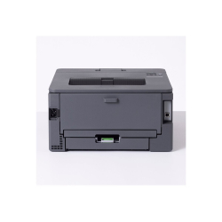 Brother HL-L2400DW